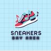 Bay Area Sneakers