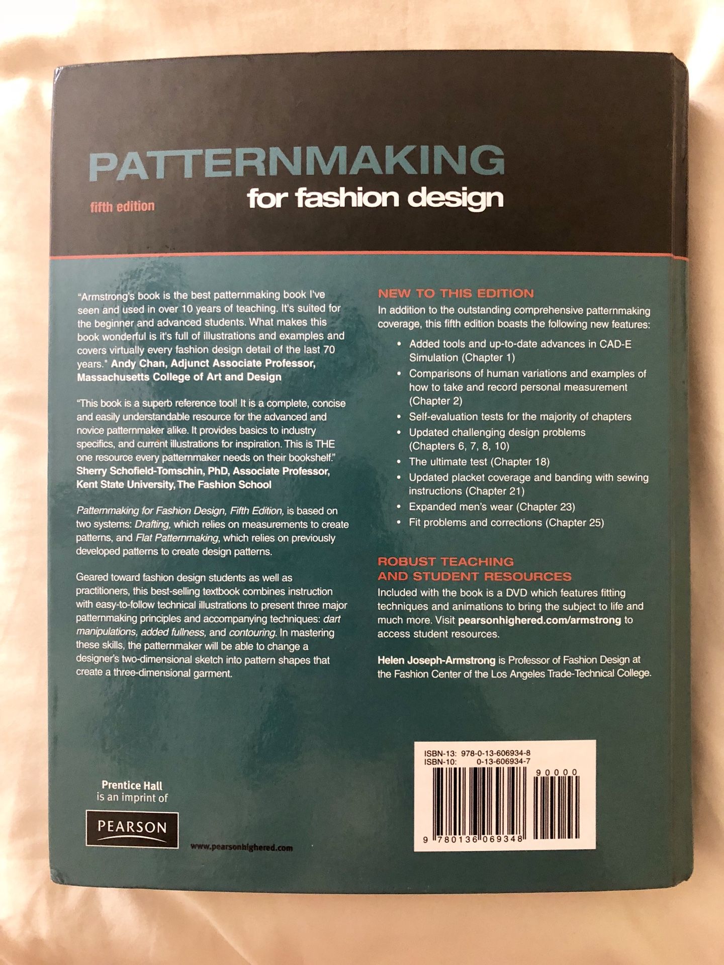 PatternMaking for Fashion Design for Sale in Alta Loma, CA - OfferUp