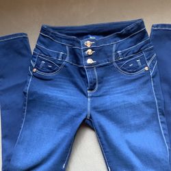 COLOMBIANO FRIDA SIZE 11 