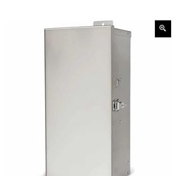 150 watt outdoor landscape transformer