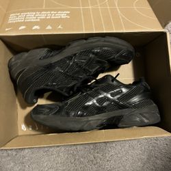 Size 7
