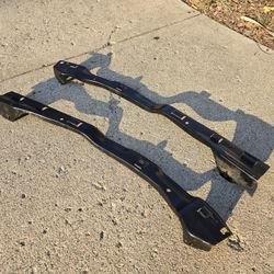 Acura RSX 2002-2004 Parts (R - L)