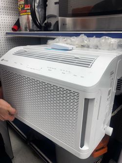 Air conditioning