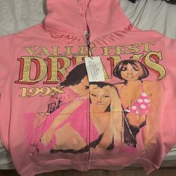 Valley Fest Dreams 199x