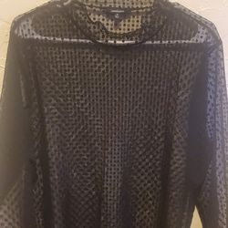 Clothe
