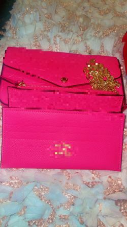 Cartera no caja