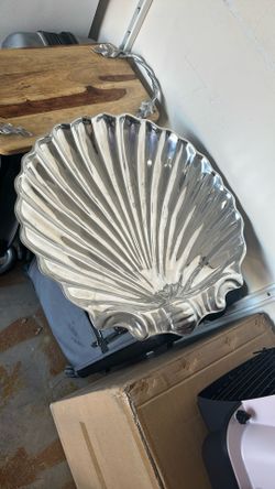 Beautiful Serving Trays 