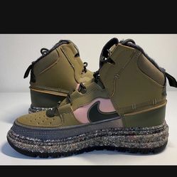 Nike Air Force 1 High Boot NN
