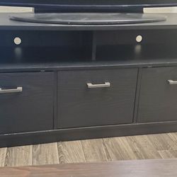 Mainstay Tv Console Table 