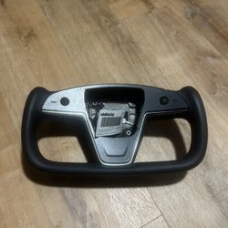 100$ First come, first served Don’t miss out!