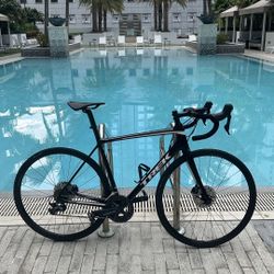 Trek Emonda SL 6
