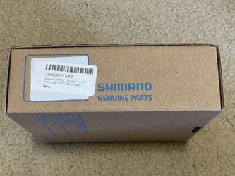 SHIMANO MF-TZ500 Tourney 7 Speed, 14-28t Freewheel