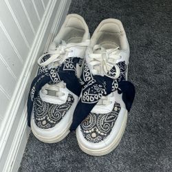 Women Shoes