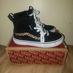 Kids Shoes Sz 3 Both For 80 Obo