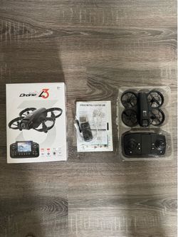 Drone