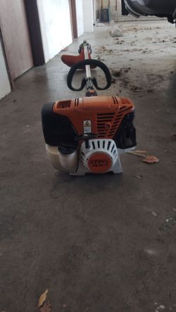 Stihl wuiro 131