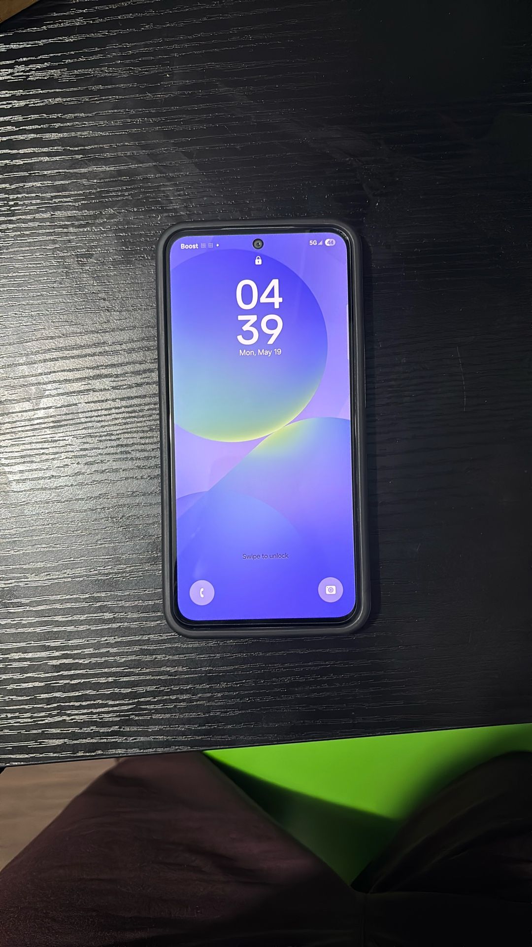Brand New Samsung Galaxy A36