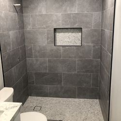 Tile