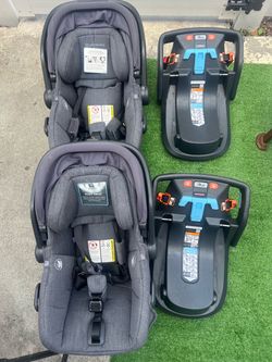 UPPAbaby