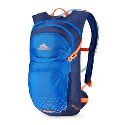 New High Sierra Cragin 2L Hydration Pack