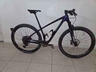 Niner Air 9 RDO Carbon V2