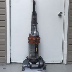 Very Cheap Dyson 