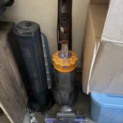Dyson