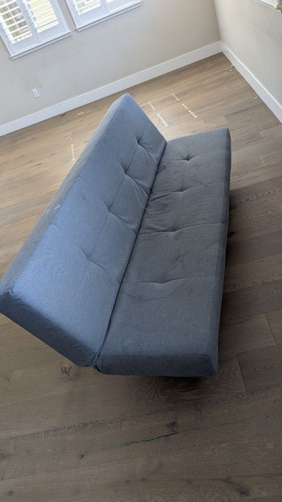 Ikea Sofa Bed Free Pickup