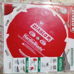 Diablo Saw Blade D1006DH