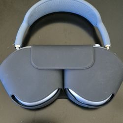 Apple Headphones 2025