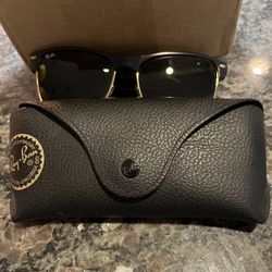 Ray Ban Sun Glasses