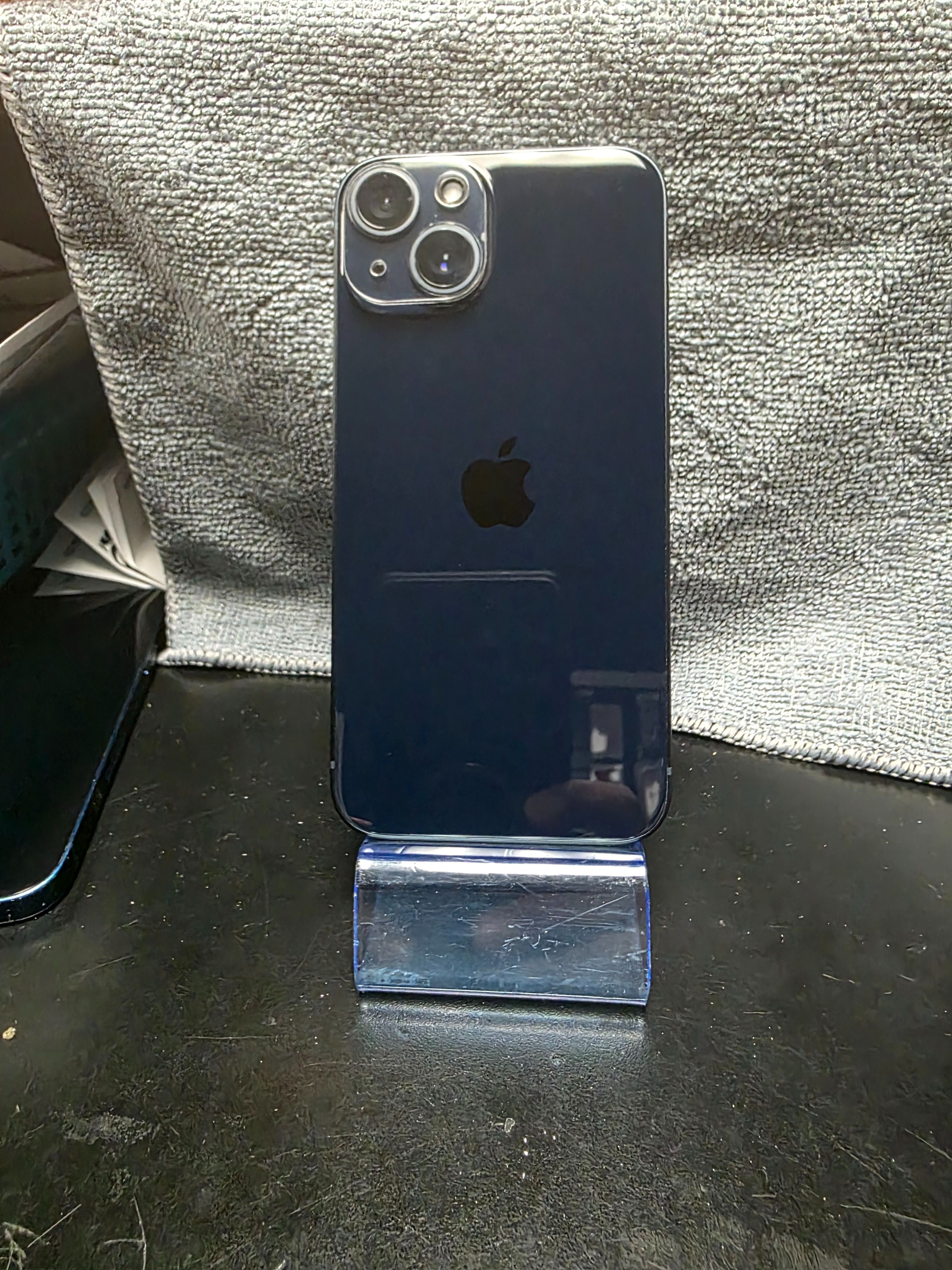 Apple iPhone 14, 128GB. ( Tmobile )
