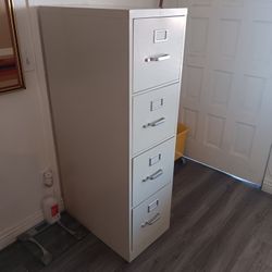 Business Filing Cabinets