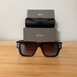 DITA Eyewear Men’s New with Box