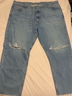 Pantalón