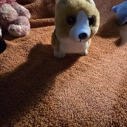 TY Toy
