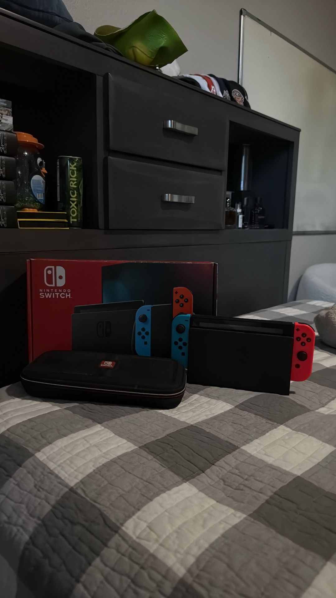 Switch