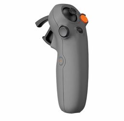 DJI RC Motion 3 controller