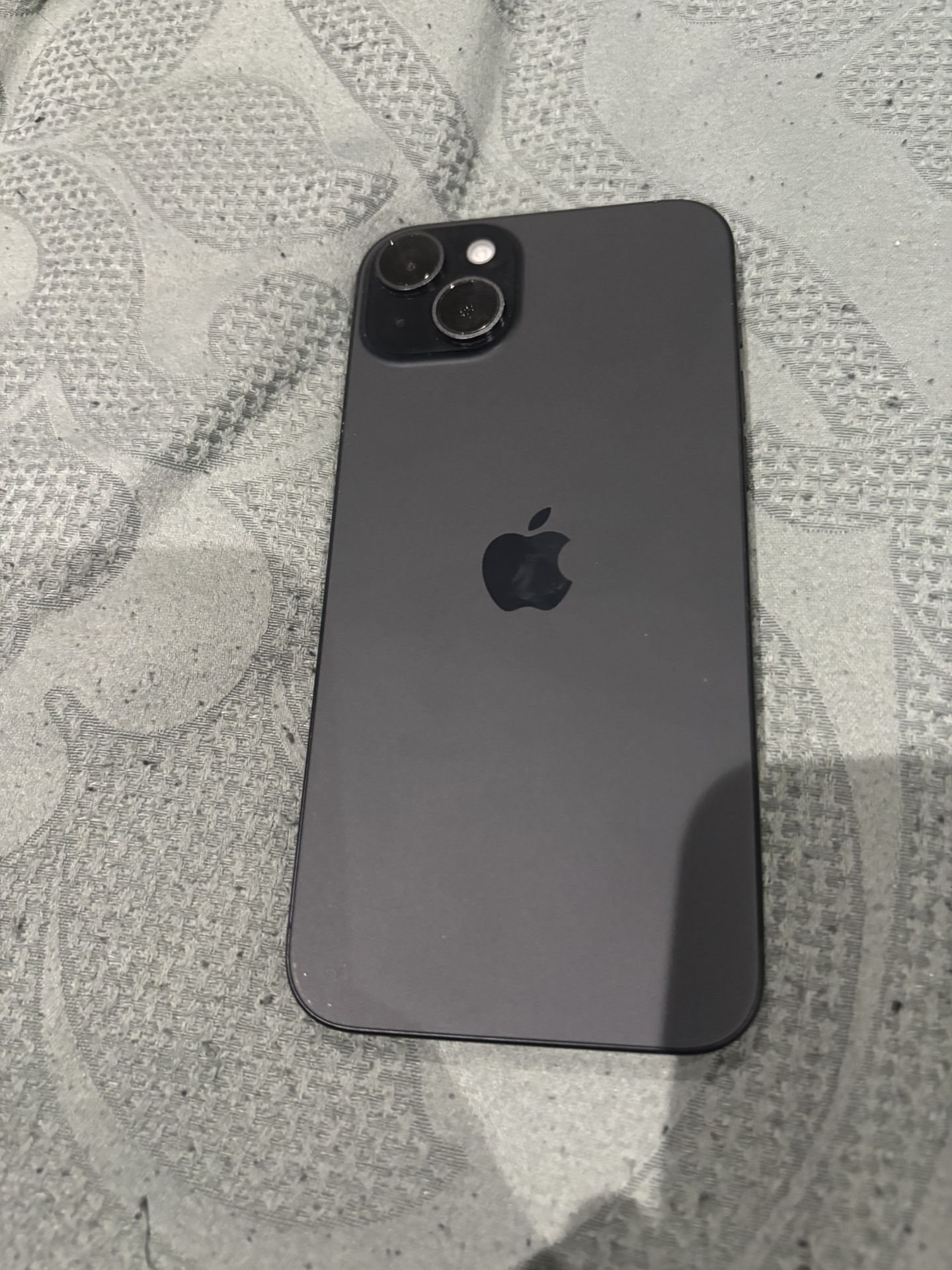 Iphone 15 Plus