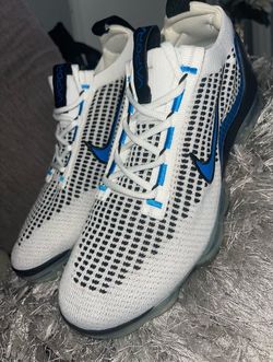 Nike Air Vapormax