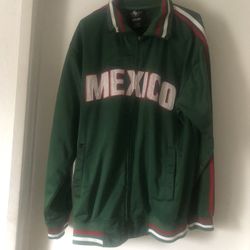 mexico 