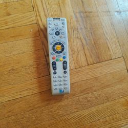 Direct TV Remote Control 