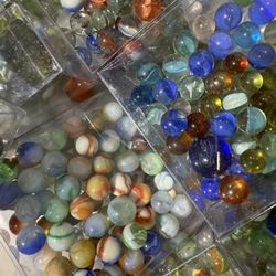 🔥 Marble Collection 🤩