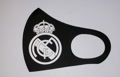 Face masks,tapa bocas personalisadas