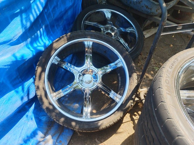 305.35r24