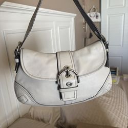Coach Soho Bag