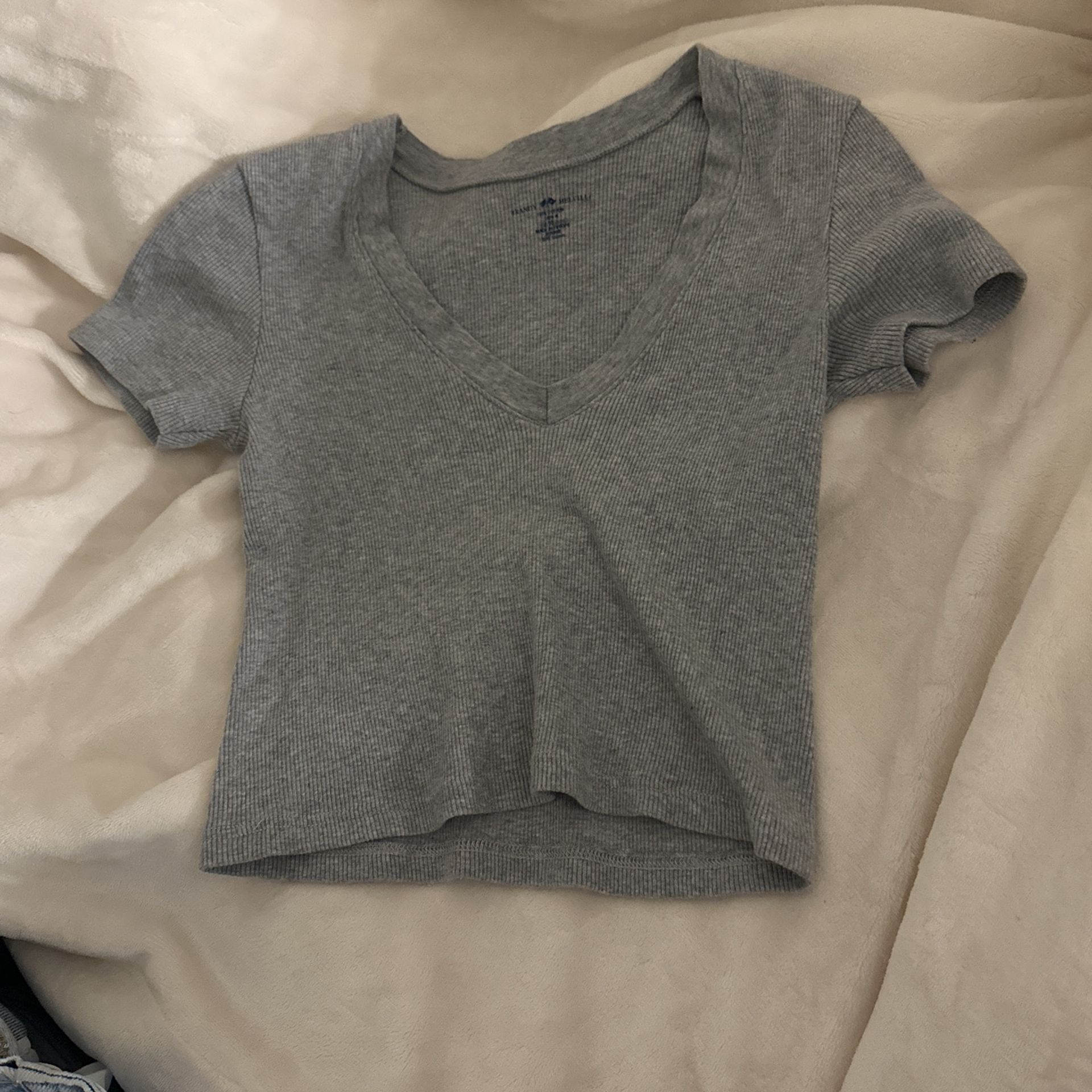 Brandy Melville top