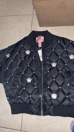 Brand new hello kitty