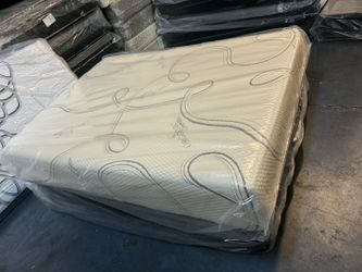 Matress