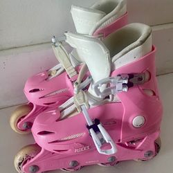 Roces Skates